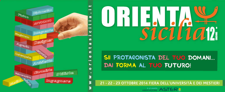 Fiera dell'Università