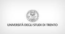 UNIVERSITÀ DI TRENTO