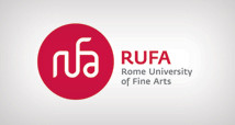 RUFA - Rome University Of Fine Arts 