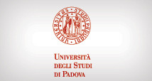 Università di Padova