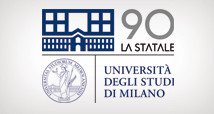 Università degli Studi di Milano