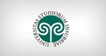 Università degli Studi dell'Insubria