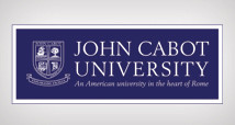 John Cabot University