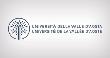 Università della Valle d'Aosta - Université de la Vallée d'Aoste