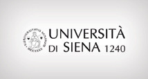 Università degli Studi di Siena