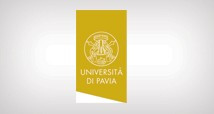 Università degli Studi di Pavia