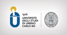 Università di Urbino
