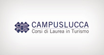 Fondazione Campus – Corso di Laurea in Scienze del Turismo  