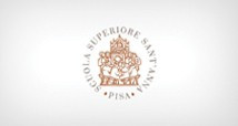 Scuola Superiore Sant’Anna - Pisa