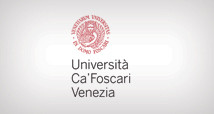 Università Ca’ Foscari Venezia