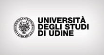 Università degli Studi di Udine