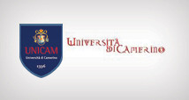 Università di Camerino