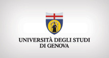 Università di Genova