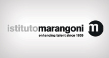 Istituto Marangoni