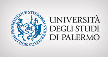 Università degli Studi di Palermo