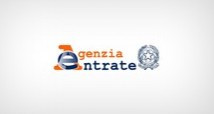 Agenzia delle Entrate