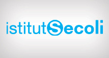 Istituto Secoli