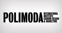 Polimoda
