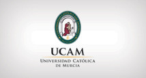Universidad Católica San Antonio de Murcia