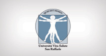 Università Vita-Salute San Raffaele