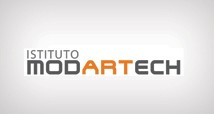 Istituto Modartech