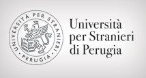 Università per Stranieri di Perugia