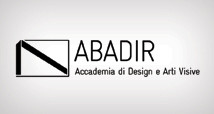 ABADIR - Accademia di Design e Arti Visive