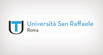 Università Telematica San Raffaele Roma 