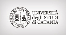 Università di Catania