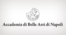 Accademia di Belle Arti di Napoli