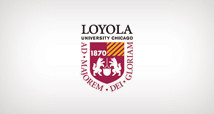 Loyola University Chicago