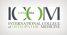 ICOM 