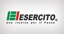 Esercito