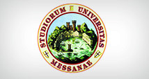 Università di Messina