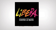Libera Associazioni
