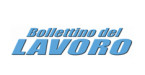 Foto Bollettino del lavoro