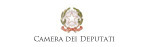 Foto Camera dei Deputati