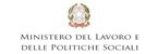 Foto Ministero del Lavoro e delle Politiche Sociali