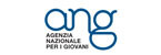 Foto Agenzia Nazionale Giovani