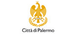 Foto Comune di palermo