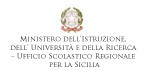 Foto Ministero Istruzione