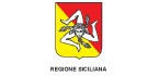 Foto Regione