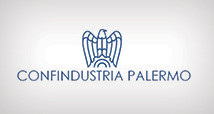 Foto confidustria