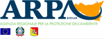 Foto ARPA