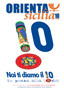 Foto Edizione 2012