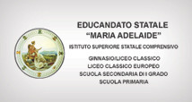 Educandato Statale
