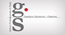 I.I.S.S. - Servizi Commerciali e Pubblicitari - Liceo Artistico