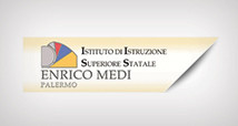 Istituto Istruzione Superiore Statale