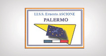 I.I.S.S.