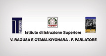 Istituto di Istruzione Superiore
